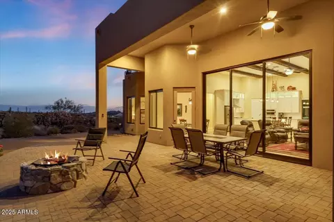 1255 N Holmes Rd, Apache Junction, AZ 85119 photo 39