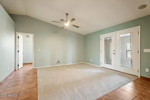 11118 E Wier Ave, Mesa, AZ 85208 photo 8