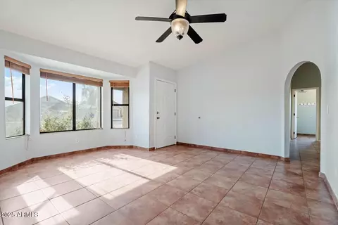 11118 E Wier Ave, Mesa, AZ 85208 photo 5