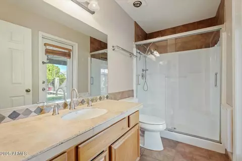 11118 E Wier Ave, Mesa, AZ 85208 photo 18