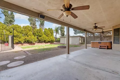 11118 E Wier Ave, Mesa, AZ 85208 photo 22