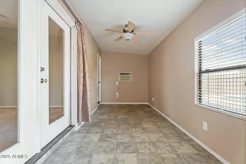 11118 E Wier Ave, Mesa, AZ 85208 photo 21