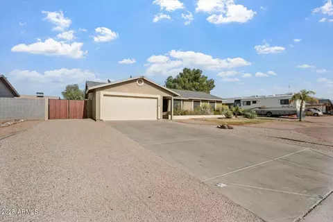 11118 E Wier Ave, Mesa, AZ 85208 photo 6