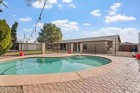 11118 E Wier Ave, Mesa, AZ 85208 photo 25
