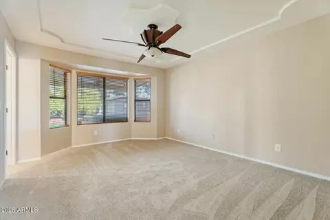 11118 E Wier Ave, Mesa, AZ 85208 photo 16