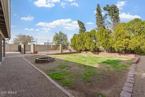 11118 E Wier Ave, Mesa, AZ 85208 photo 24