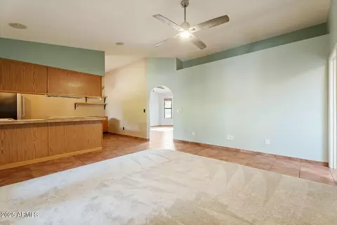 11118 E Wier Ave, Mesa, AZ 85208 photo 10
