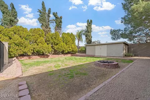 11118 E Wier Ave, Mesa, AZ 85208 photo 23