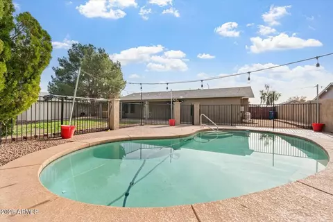 11118 E Wier Ave, Mesa, AZ 85208 photo 3