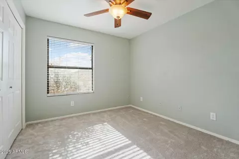11118 E Wier Ave, Mesa, AZ 85208 photo 12