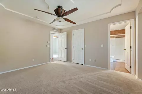 11118 E Wier Ave, Mesa, AZ 85208 photo 17