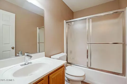 11118 E Wier Ave, Mesa, AZ 85208 photo 15