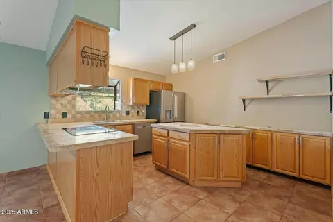 11118 E Wier Ave, Mesa, AZ 85208 photo 11