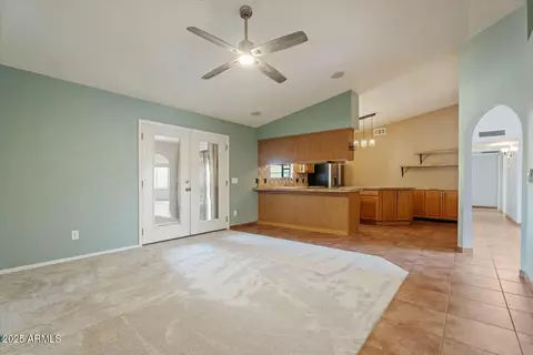 11118 E Wier Ave, Mesa, AZ 85208 photo 9