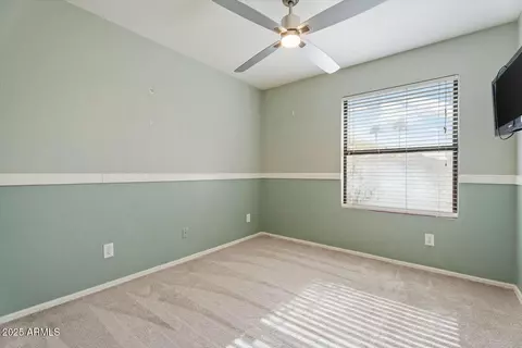 11118 E Wier Ave, Mesa, AZ 85208 photo 14