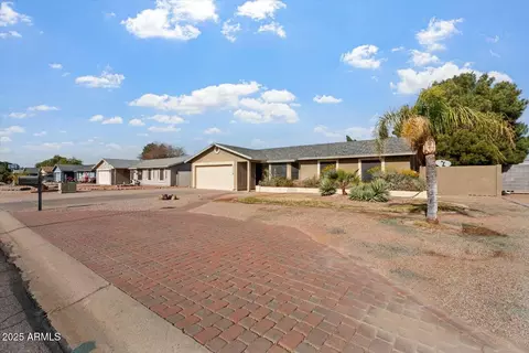 11118 E Wier Ave, Mesa, AZ 85208 photo 7