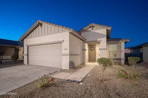 17950 W Jessie Ln, Surprise, AZ 85387