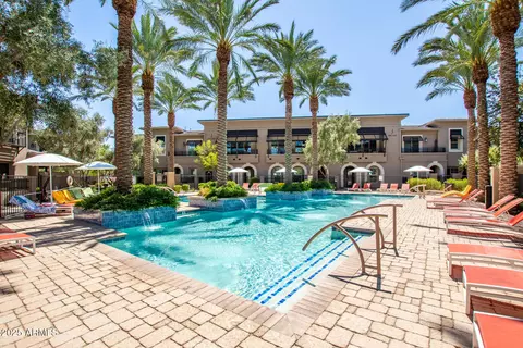 6565 E Thomas Rd #1126, Scottsdale, AZ 85251
