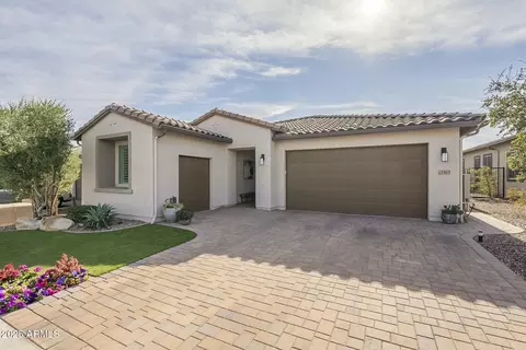 13363 W Montansoro Ln, Peoria, AZ 85383