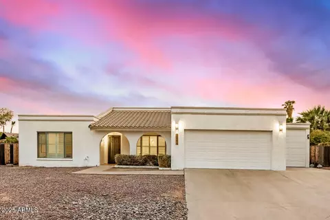 15224 N 20th Pl, Phoenix, AZ 85022