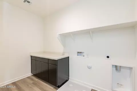 Other - 11040 E Ulysses Ave, Mesa, AZ 85212 photo 6 of 14