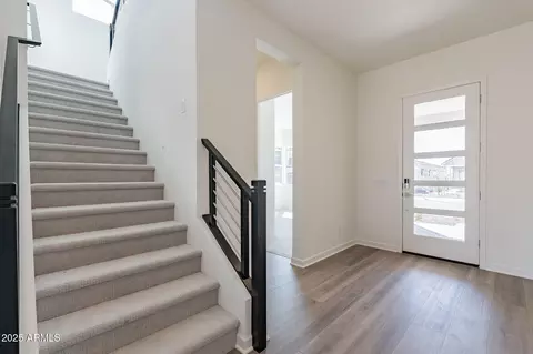 Entry Way - 11040 E Ulysses Ave, Mesa, AZ 85212 photo 1 of 2