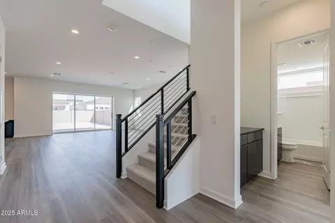 Entry Way - 11040 E Ulysses Ave, Mesa, AZ 85212 photo 2 of 2