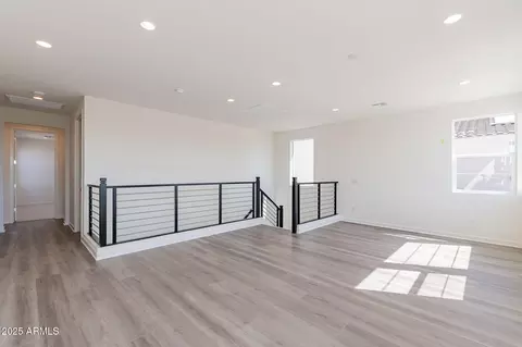 Living - 11040 E Ulysses Ave, Mesa, AZ 85212 photo 6 of 7