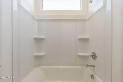 Bath - 11040 E Ulysses Ave, Mesa, AZ 85212 photo 3 of 3