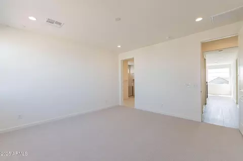 Bedroom - 11040 E Ulysses Ave, Mesa, AZ 85212 photo 4 of 10