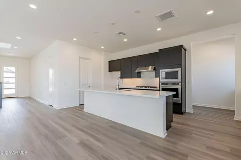 Other - 11040 E Ulysses Ave, Mesa, AZ 85212 photo 2 of 14
