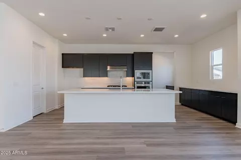 Other - 11040 E Ulysses Ave, Mesa, AZ 85212 photo 3 of 14