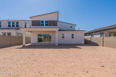Exterior - 11040 E Ulysses Ave, Mesa, AZ 85212 photo 6 of 10