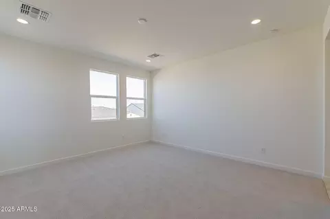Bedroom - 11040 E Ulysses Ave, Mesa, AZ 85212 photo 3 of 10