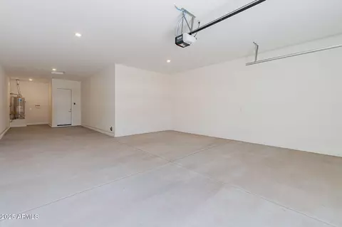 Other - 11040 E Ulysses Ave, Mesa, AZ 85212 photo 11 of 14