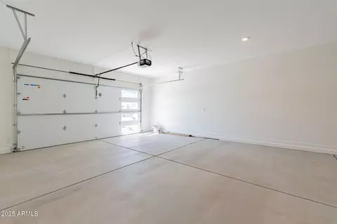 Other - 11040 E Ulysses Ave, Mesa, AZ 85212 photo 10 of 14