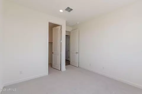 Bedroom - 11040 E Ulysses Ave, Mesa, AZ 85212 photo 10 of 10