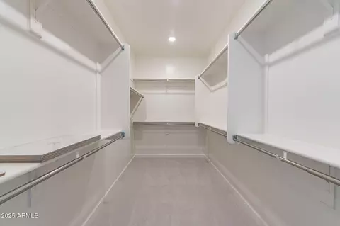 Other - 11040 E Ulysses Ave, Mesa, AZ 85212 photo 7 of 14