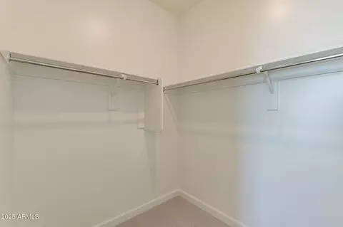 Other - 11040 E Ulysses Ave, Mesa, AZ 85212 photo 9 of 14