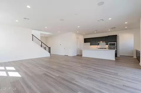 Living - 11040 E Ulysses Ave, Mesa, AZ 85212 photo 3 of 7
