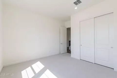 Bedroom - 11040 E Ulysses Ave, Mesa, AZ 85212 photo 2 of 10