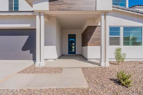 Other - 11040 E Ulysses Ave, Mesa, AZ 85212 photo 1 of 14