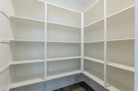 Other - 11040 E Ulysses Ave, Mesa, AZ 85212 photo 8 of 14