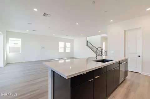 Other - 11040 E Ulysses Ave, Mesa, AZ 85212 photo 4 of 14