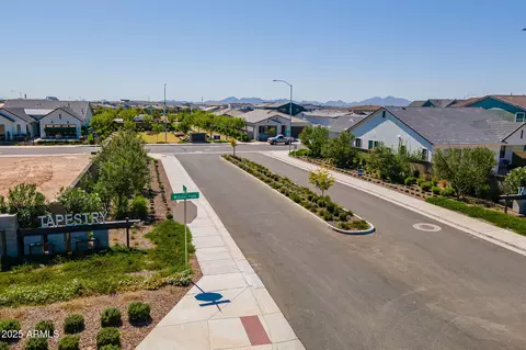 View/Area - 11040 E Ulysses Ave, Mesa, AZ 85212 photo 14 of 30