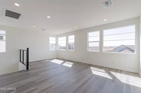 Living - 11040 E Ulysses Ave, Mesa, AZ 85212 photo 5 of 7