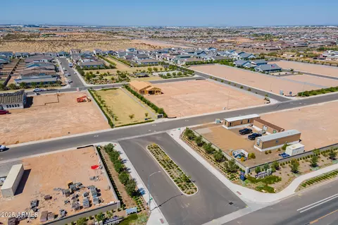View/Area - 11040 E Ulysses Ave, Mesa, AZ 85212 photo 11 of 30