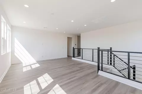 Living - 11040 E Ulysses Ave, Mesa, AZ 85212 photo 7 of 7