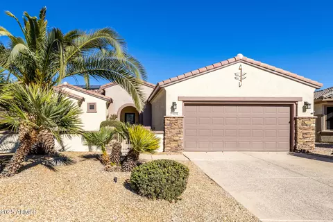 16336 W Salado Creek Dr, Surprise, AZ 85387