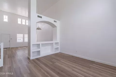10444 E Olla Ave, Mesa, AZ 85212 photo 32
